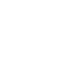 paint roller icon